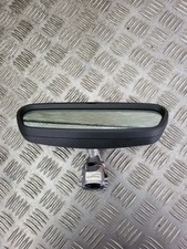 Retroviseur intérieur Peugeot 2008