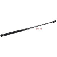 Gasfeder Koffer-/Laderaum 500 Mm 500 N Hub 193 Mm Ø 8 Mm Metzger FüR Audi Q5