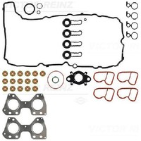 Dichtungssatz Zylinderkopf FüR BMW 1-Er F20 F21 F40 11 Bis 26 Victor B47D20A Neu