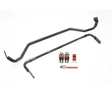 BMR Suspension SB029H Sway Bar Kit