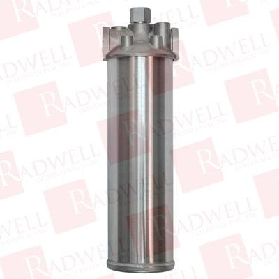 SHELCO FILTER FOS-808-B / FOS808B (BRAND NEW)