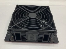 Comair Rotron,Model MU2B1 P/N 031773,Fan