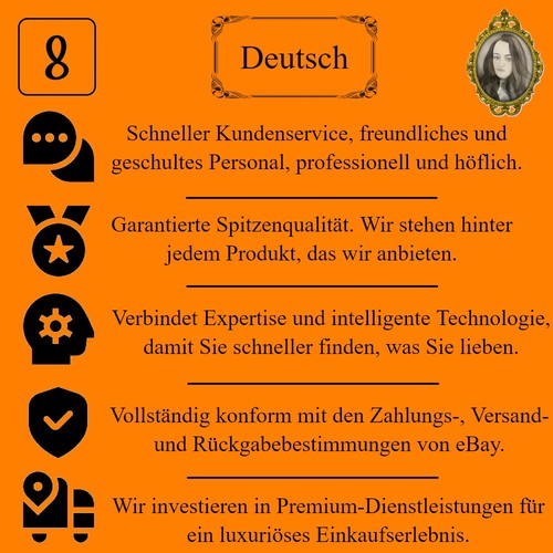 Demeter Dust by Demeter Cologne Spray 4 oz / e 120 ml - Afbeelding 8 van 24