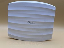TP-Link EAP225 Omada AC1350 Gigabit Wireless Access Point/For Parts .