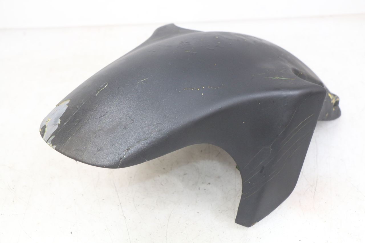 GUARDABARROS DELANTERO - KAWASAKI ZX-6R ZX6R 600 (1995 - 1997)