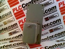 SCHNEIDER ELECTRIC 9002-C-G-2 / 9002CG2 (NEW NO BOX)