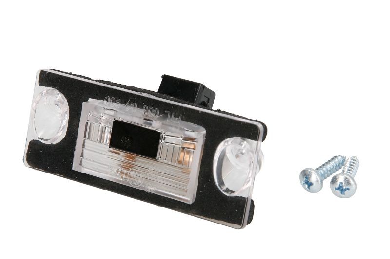 2x ✅Fits BLIC 5402-003-04-900 Licence plate light 5402-003-04-900 Th ⭐UK Seller⭐