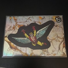 2025 Topps Marvel Comic Book Heroes 1975 Golden Anniversary Checklist Guide in-content 27