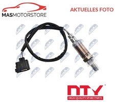 LAMBDASONDE LAMDASONDE NTY ESL-CH-017 V FÜR DODGE JOURNEY 2.4,3.6