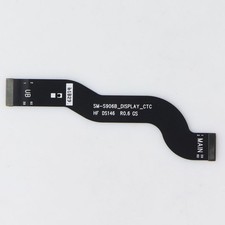 Repair Part - Display Flex Cable for Samsung Galaxy S22 5G SM-S906 