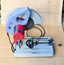 Chicago Electric  Miter Saw 2HP  14”  Heavy Duty Cut-off Saw Metal Cutting 120V
