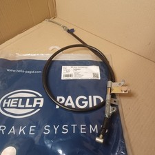 Tambour de frein Nissan MICRA