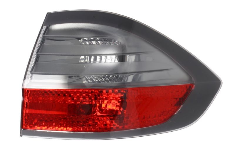 Alkar Heckleuchte 2202379 Py21w Rechts Für Ford - Bild 2