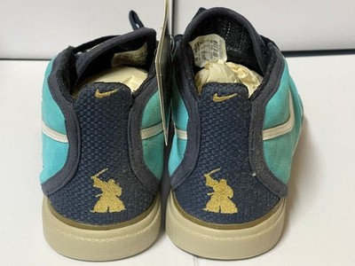 Nike Air Sabaku Shinsengumi Sneaker 26 cm Neu unbenutzt Sammlerstück