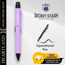 510 Preheat 500mAh Five-speed Voltage Regulator Battery Rod Soldering Iron