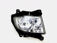 Antibrouillard Hyundai MATRIX