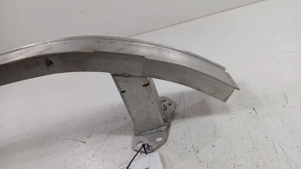 Barra de soporte de refuerzo de parachoques delantero para Dodge Dart 13-16 Foto 2 de 4