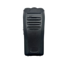 Front Cover Housing Shell Kits for NX340 NX-340 Walkie-talkie Two Way Radio