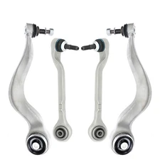 Front Lower Control Arm Ball Joint kits For BMW 320i 328i 335i 428i 435i xDrive