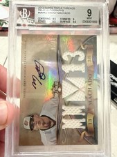 Law of Cards: Topps Dismissed from Electronic Trading Cards Lawsuit 16