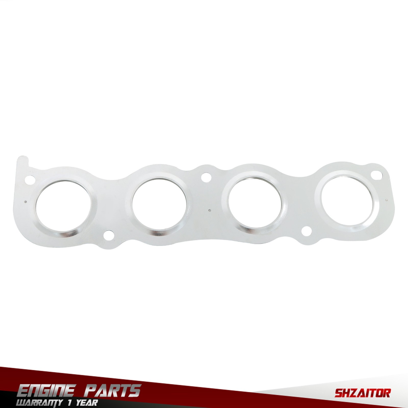 G4NB 1.8L Engine Rebuild Overhaul Kit - Crankshaft ＆ Timing Kit For Hyundai Kia