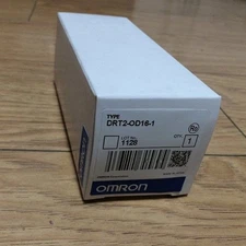 NEW DRT2-OD16-1 DRT2OD161 Omron Transistor SPOT STOCK
