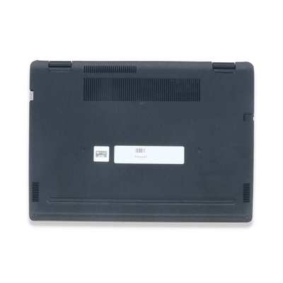 Dell Latitude 14