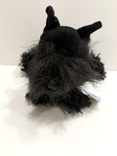 Webkinz Scottish Terrier Dog New Code Sealed Unused Plush Stuffed Animal Ganz