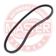 Courroie de distribution Fiat 850