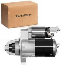 Starter Motor for Honda Accord 2003-2005 Element 2003-2006 2.4L 12V 06312RAA505