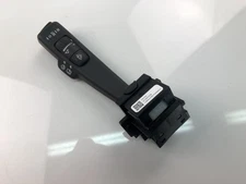 Volvo V60 Steering Column Switch 31394008 17771942