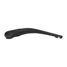 AIC 53223 Heckwischerarm + Kappe für PEUGEOT 206 SW 2E/K hinten 6429.T7