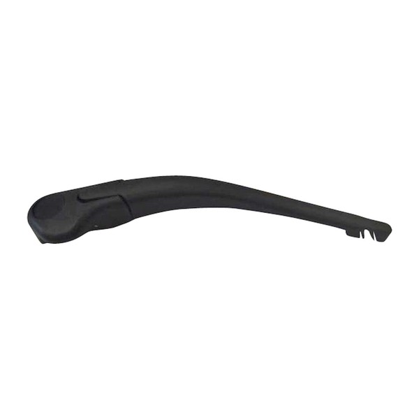 AIC 53223 Heckwischerarm + Kappe FüR Peugeot 206 SW 2E/K Hinten 6429.T7-image