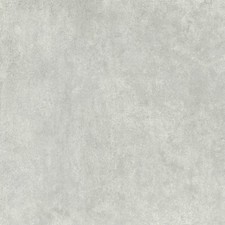 Eaton Pearl Square Porcelain Tile