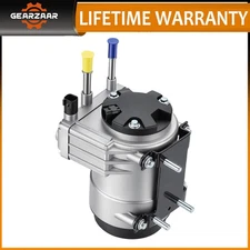Fit For Ford 2003-2007 6.0L Powerstroke Diesel Fuel Pump Assembly Hcsyfuyrmglley