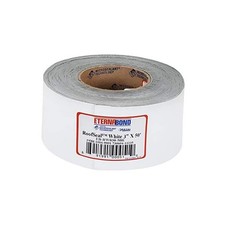 EternaBond RV Mobile Home Roof Seal Sealant Tape  Leak Repair Tape 3" x 50'