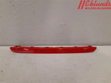 ORIGINAL Bremsleuchte hinten VW PASSAT (3G2, CB2)  2019