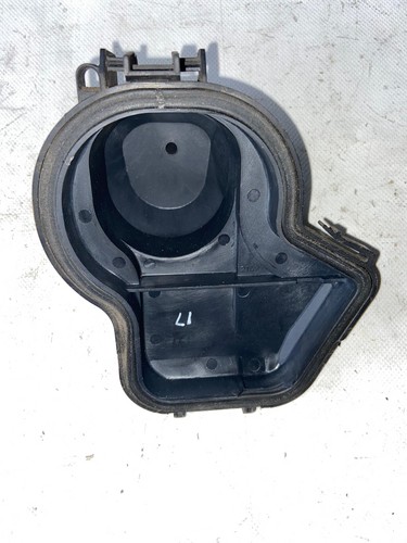 Scheinwerferabdeckung Abdeckung Deckel Kappe links VW NEW BEETLE   1305239109