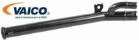 Vaico V46-1290 KüHlmittelrohrleitung FüR Renault FüR Dacia