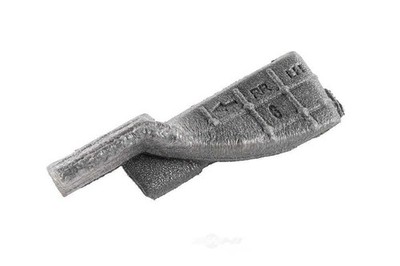 GENUINE GM PARTS CANADA 26499431 Gasket Maker