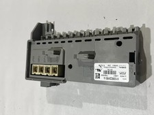 W10388229 Whirlpool Washer Board - Control
