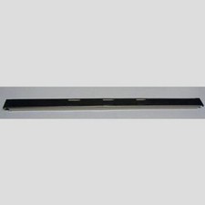 True 867675 Pan Divider, Drawer21"L X 15/32"