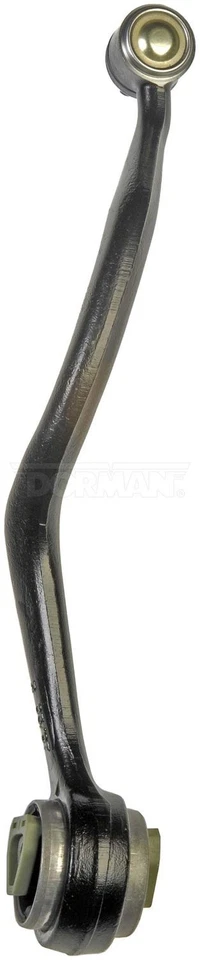 Dorman 520-944 Suspension Control Arm For Select 87-97 BMW Models - Image 2 of 4