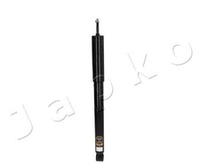 JAPKO MJ00425 Stoßdämpfer hinten für RENAULT