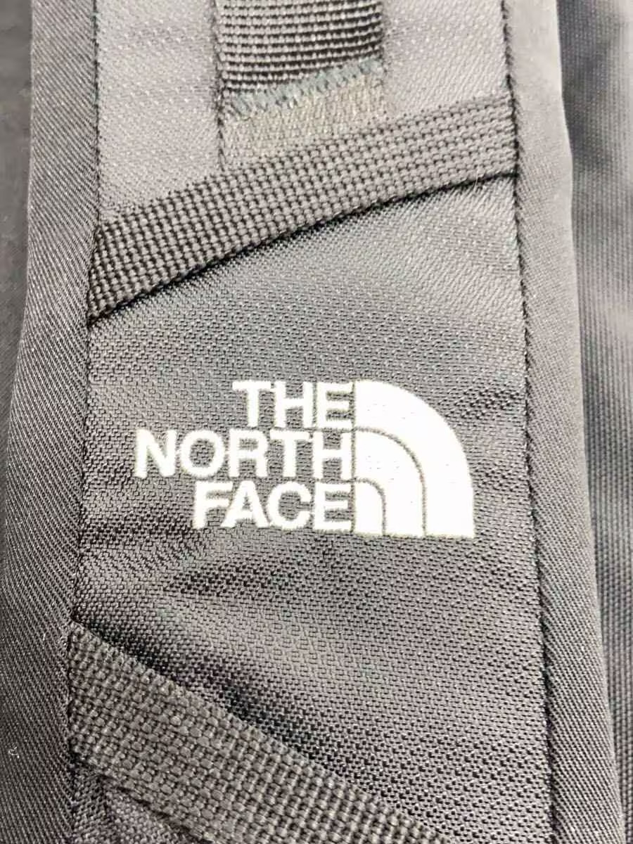 THE NORTH FACE TELLUS35 Backpack Backpack PVC BLK… - image 5