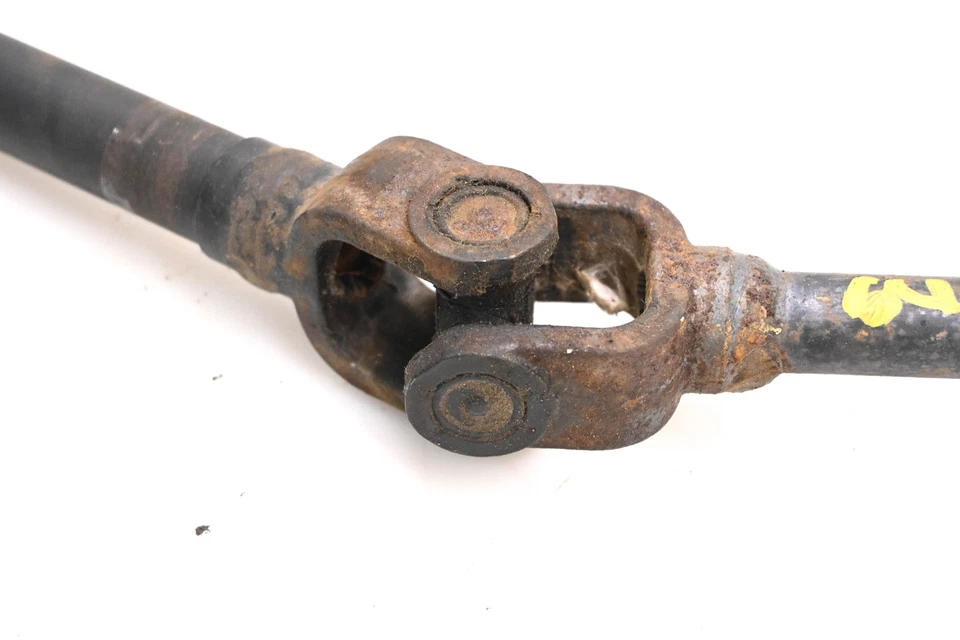 Eje de vástago de dirección 14 Polaris Sportsman ACE 325 4x4 Foto 4 de 4