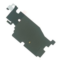 Samsung Galaxy S23+ 5G SM-S916B Nfc Antenne