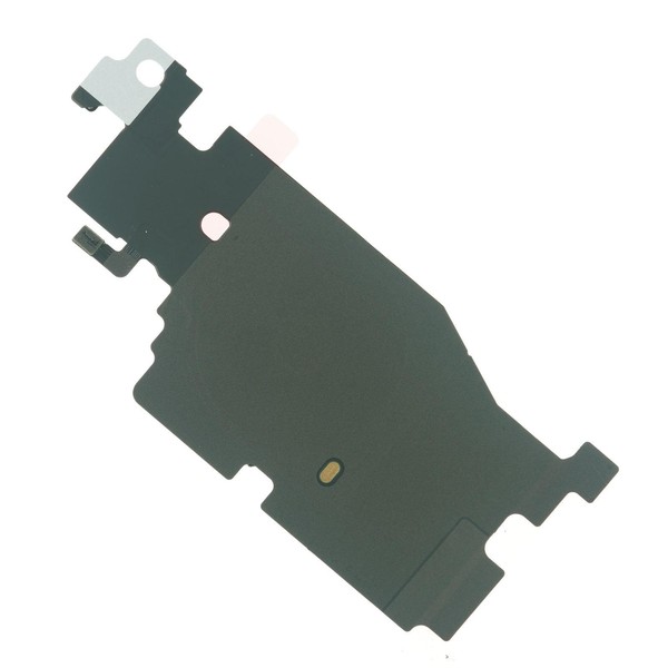 Samsung Galaxy S23+ 5G SM-S916B Nfc Antenne-image