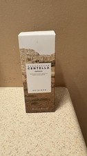 Madagascar Centella Ampoule Skin1004 100ml/3.38fl Oz