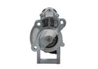 Anlasser 1.9 Kw NEU Eurostarter Oe-Nr. 438000-0820 FüR Land Rover